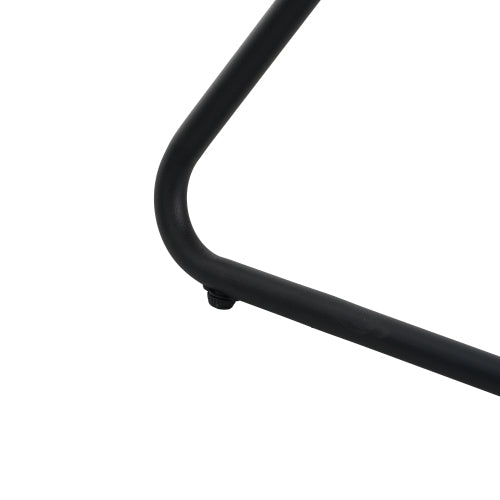 TERRY CHAIR,2PCS with 2 Cushions,Gray