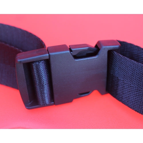 Baby Toddler Indoor/Outdoor Metal Swing Set with Safety Belt for Backyard