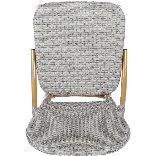 FRENCH BISTRO CHAIR