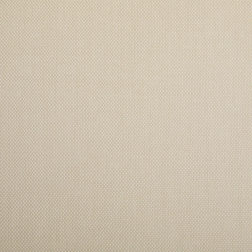 27.7'' Modern Outdoor Lounge Chair with Aluminum Frame, Weather-Resistant Cushions, Sleek Design, Perfect for Patio, Garden, or Balcony