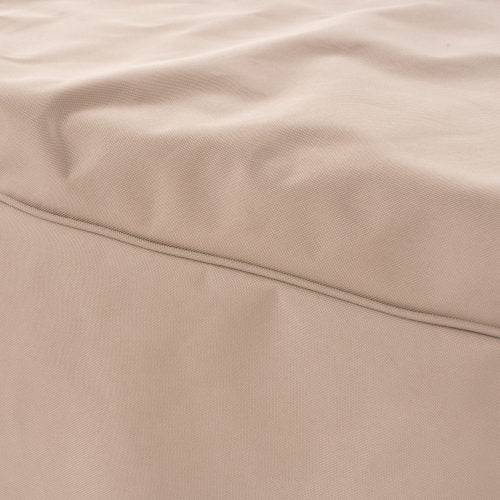 SHIELD CHAISE LOUNGE SET COVER