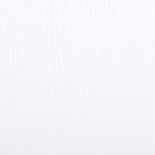 8-Drawer Dresser with Large Fabric Drawers, White