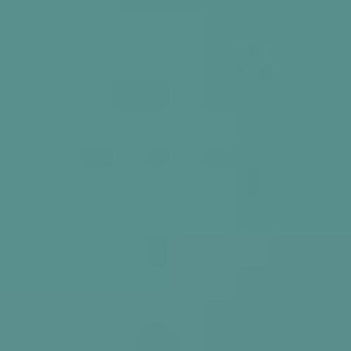 Wide 6-Drawer Dresser