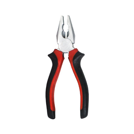 Black Hand Tool Box with Toolset 238Pcs