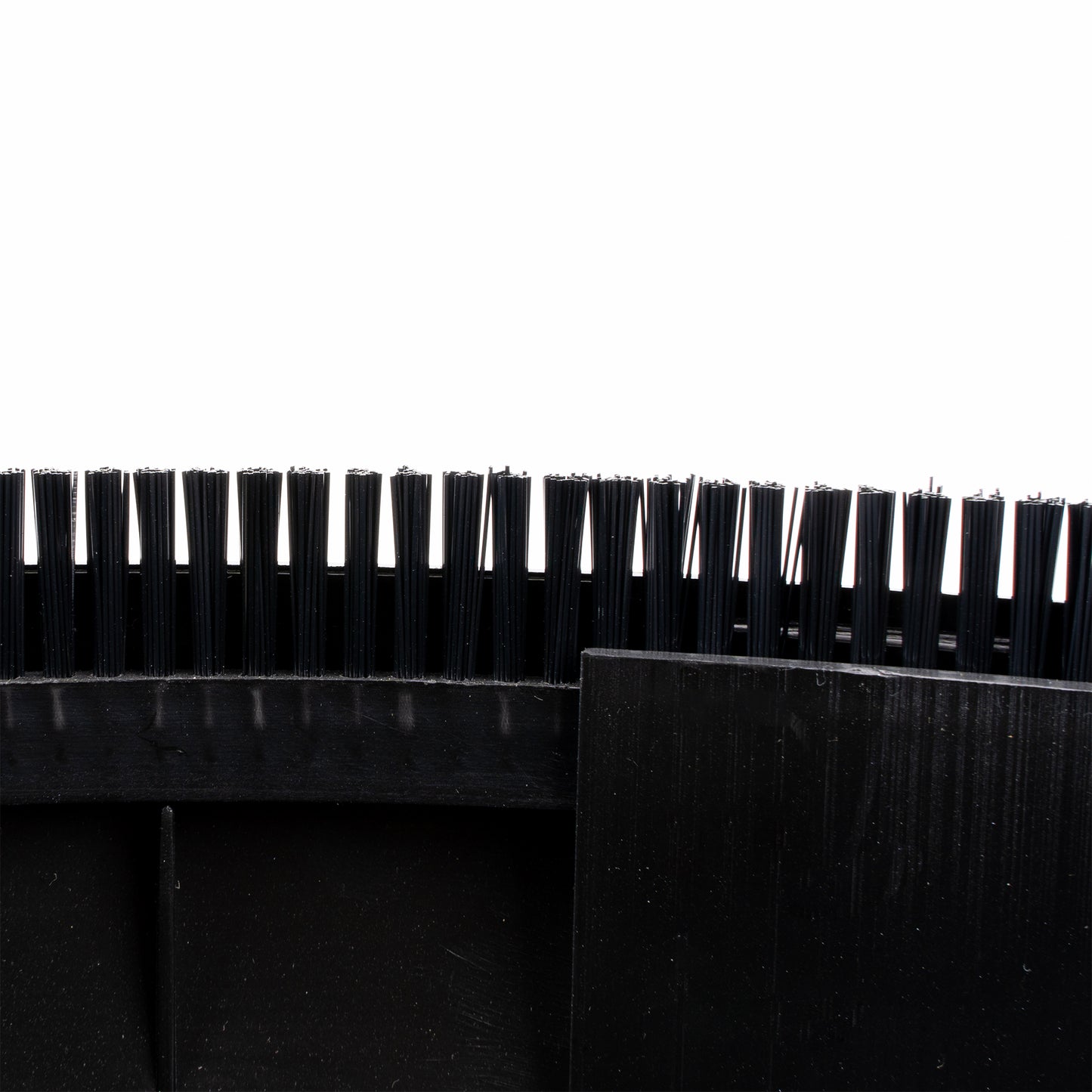 15inch Pressure Washer Surface Cleaner Maximum Working Pressure of 4,000 PSI