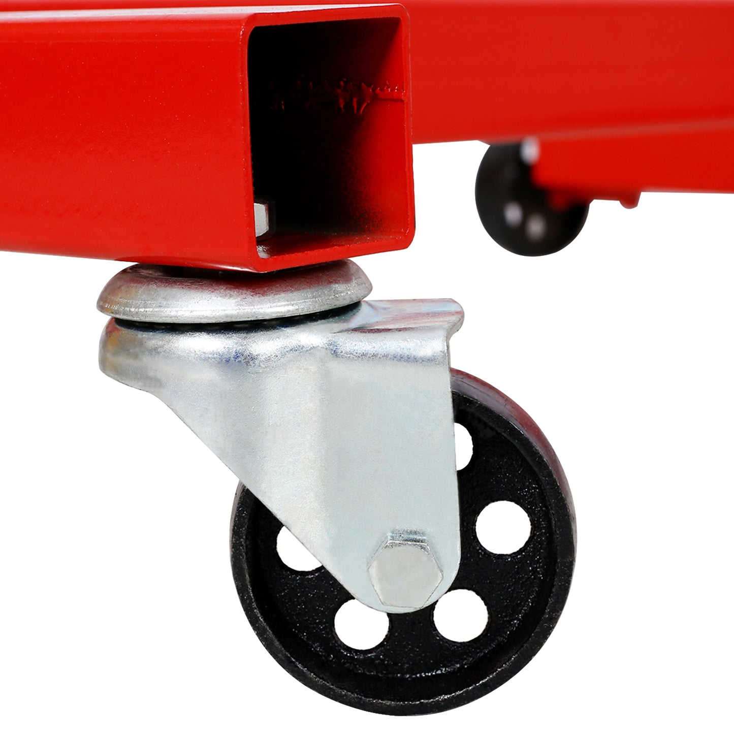 Engine stand,Vehicle Engine Block Stand,Folding stand,steel ratating head 1000lbs