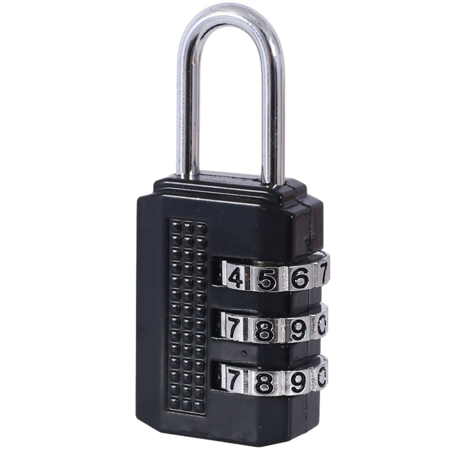 Hitch Mount Cargo Carrier Basket 60" X 21" X 6"+Waterproof Cargo Bag 16 Cubic Feet(56" 20" 20"),Hauling Weight Capacity of 500 Lbs and A Folding Arm.with Hitch Stabilizer,Net and Straps