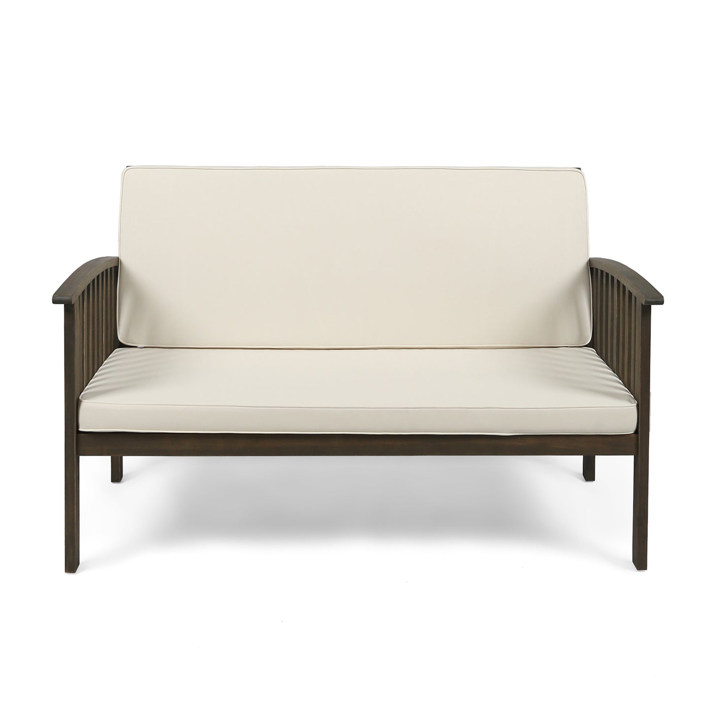 CASA ACACIA LOVE SEAT