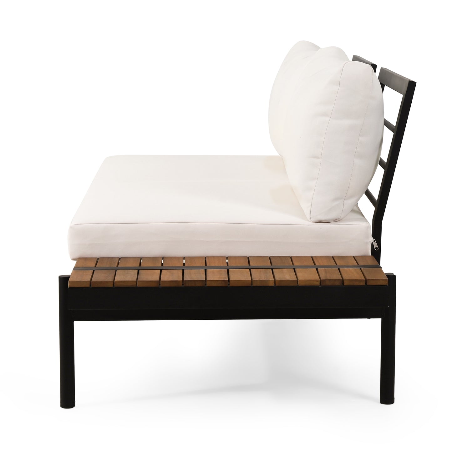 2 SEATER SOFA - RIGHT SIDE