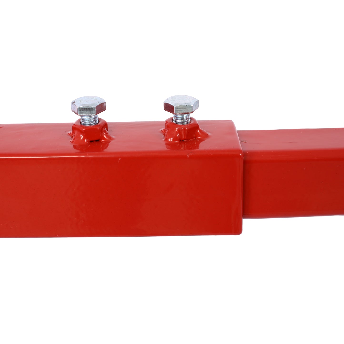 ATV Motorcycle Engine Cradle Dolly 1500lbs ,red