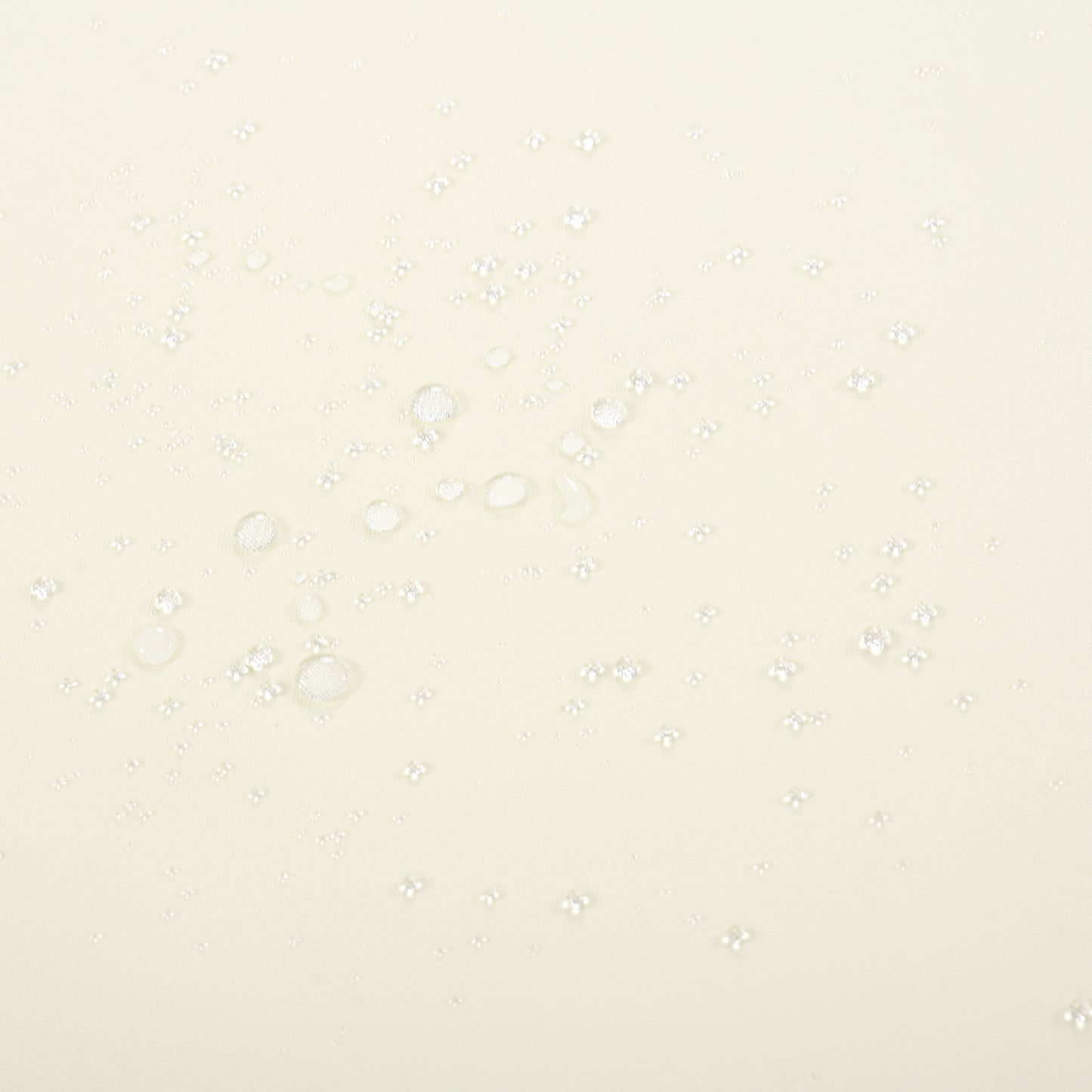 Wicker Patio Furniture Set Outdoor Rattan Sectional Sets Conversation Set - Weather-Resistant, for Garden, Patio & Deck(with Water Resistant Thick Beige Cushions)