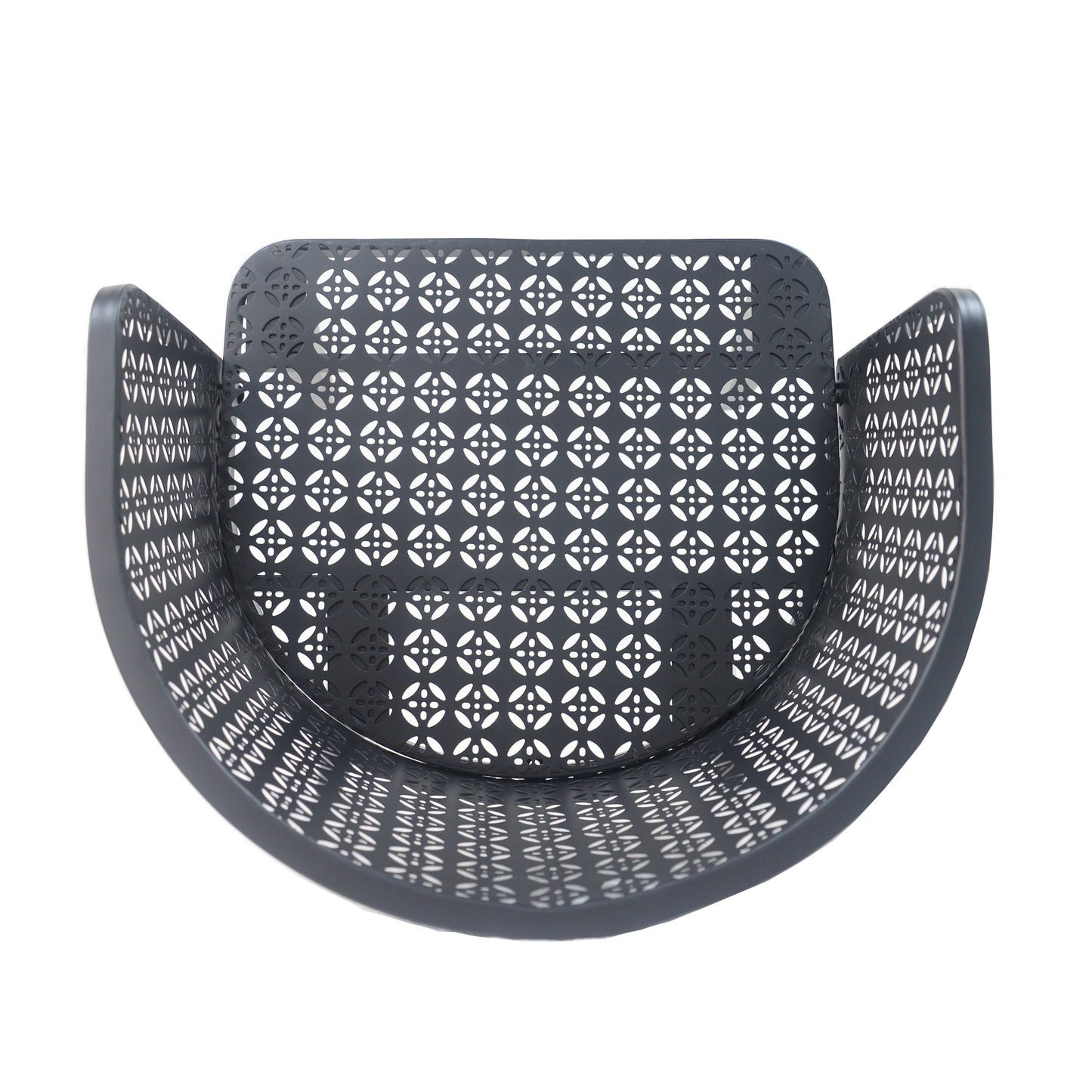 Outdoor Dining Chair(Set of 2)