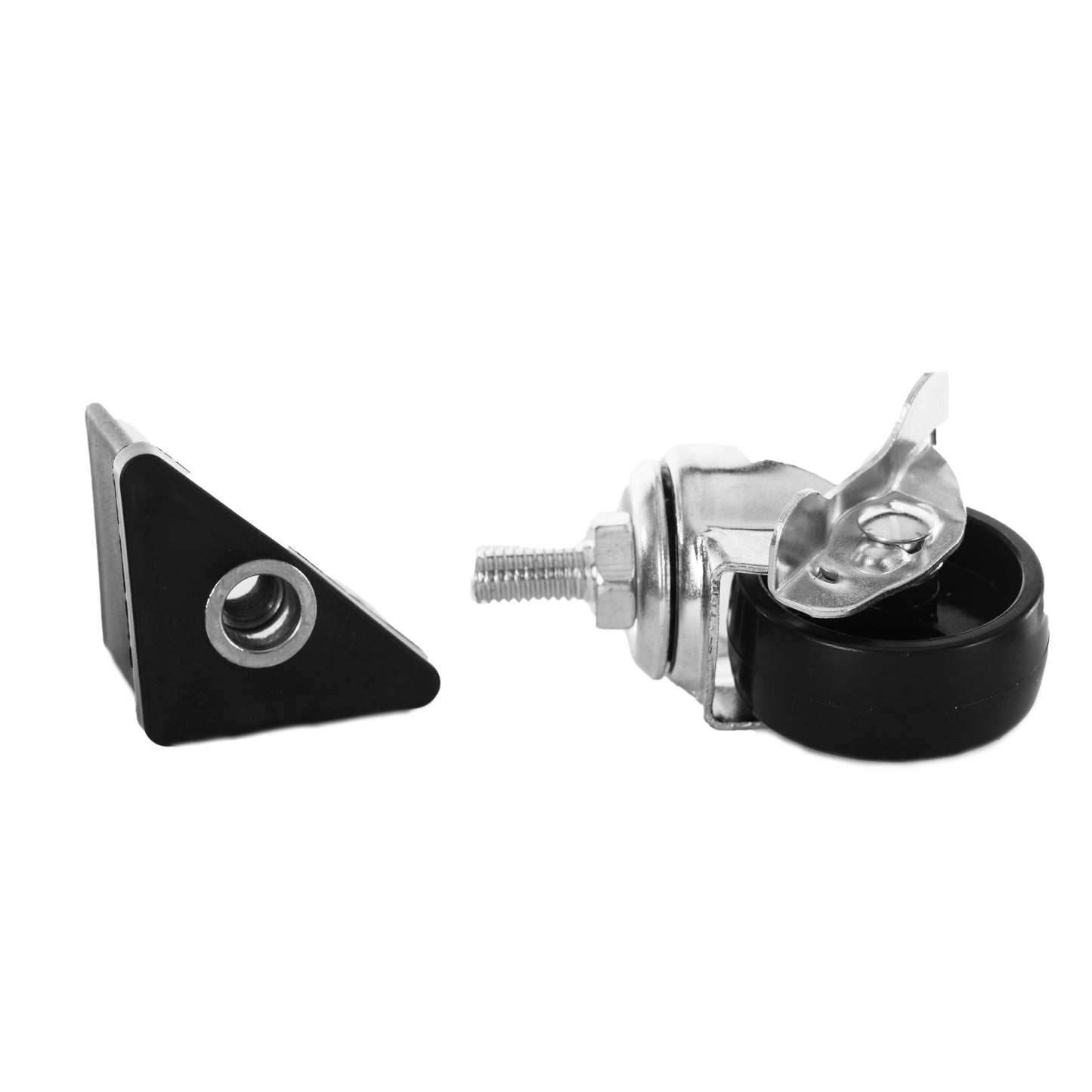 Storage shelves with 5 adjustable levels, garage storage shelves, heavy-duty metal shelves, practical shelf units, suitable for warehouse storage rooms, wardrobes, kitchens( 72 x 35x15 inches)