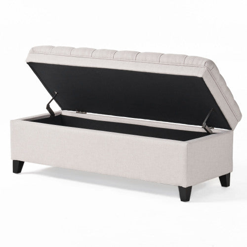 OTTOMAN