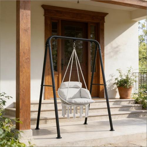Hanging Chair,Hammock Swing Chair