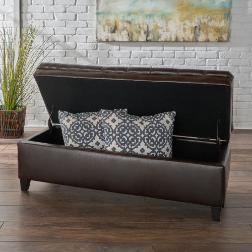 OTTOMAN