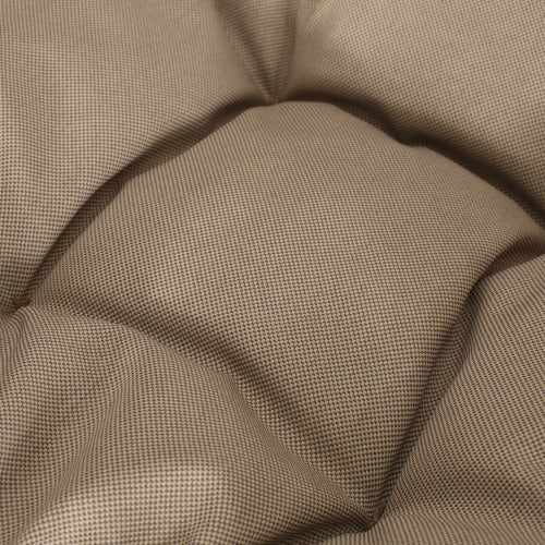 EDGAR CHAIR( SET OF 2 )