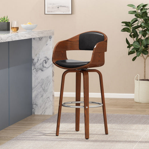 BAR STOOL