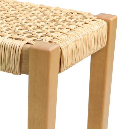 ANGIE BENCH
