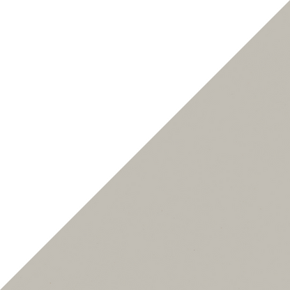 3 Drawer Dresser and Desk