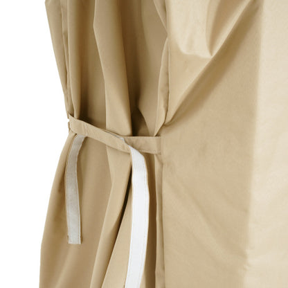 SHIELD BBQ Grill Cover