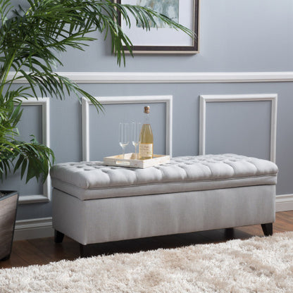 OTTOMAN