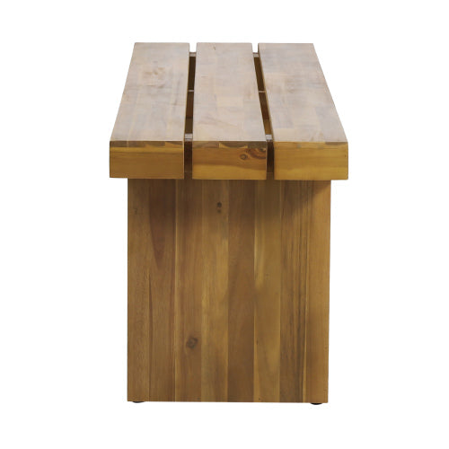 BENCH