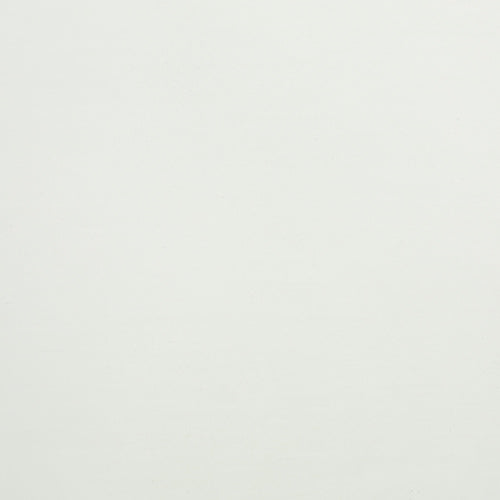 Outdoor Round Concrete Antique White Side Table,Living Room Mgo End Table