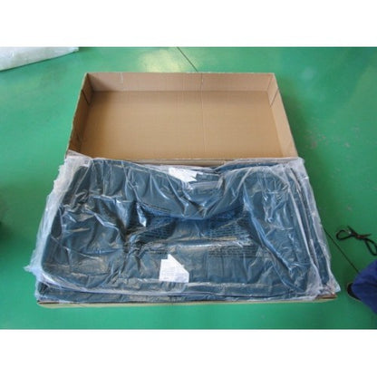 outdoor loveseat and coffee table set