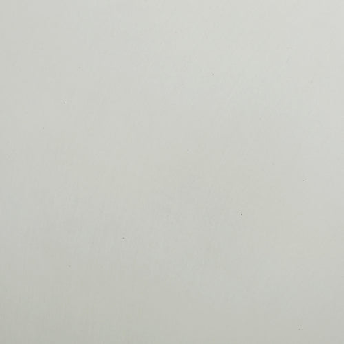 Outdoor MGO Round Top Side Table/End Table, Living Room Accent Table,Antique White