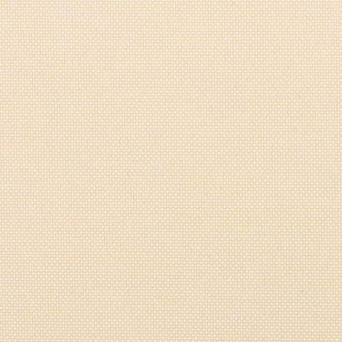 Outdoor Dining Chairs Set of 2, Teak Color Acacia Wood Frame, Brown PE Wicker, Beige Waterproof Cushion, Ideal for Patios, Gardens