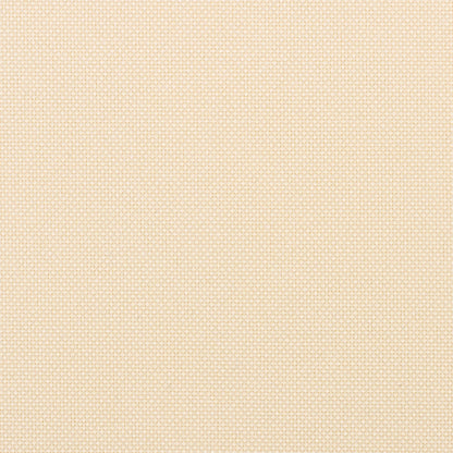 Outdoor Dining Chairs Set of 2, Teak Color Acacia Wood Frame, Brown PE Wicker, Beige Waterproof Cushion, Ideal for Patios, Gardens