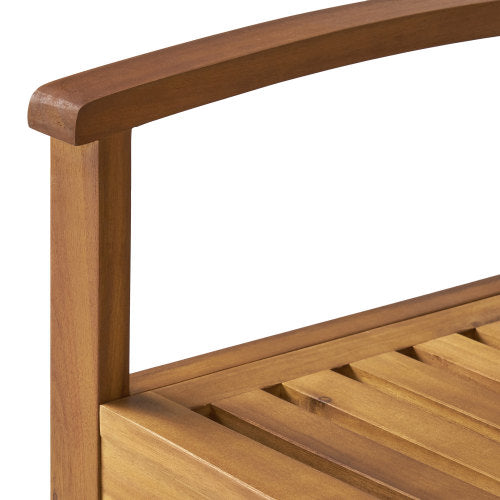 BENCH