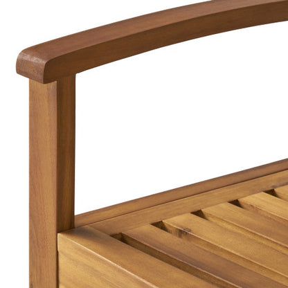 BENCH