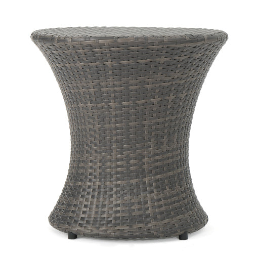 OUTDOOR TABLE (NO GLASS TOP)