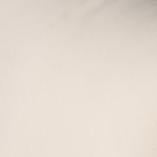 [Set of 2] Modern Outdoor Woven Lounge Chair with Solid Wood Frame and Comfortable Polyester Cushions, Perfect for Patio, Garden, or Balcony