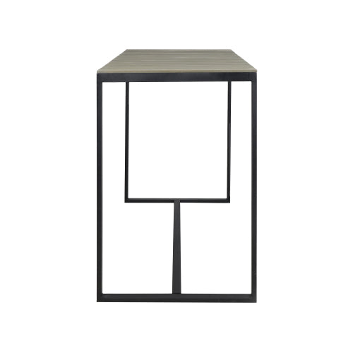 BAR TABLE