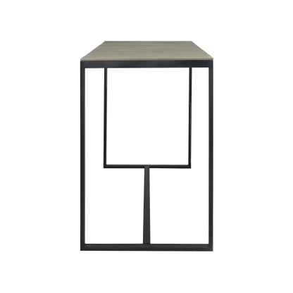 BAR TABLE