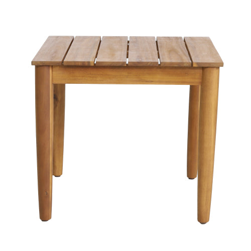 GAVIN SIDE TABLE