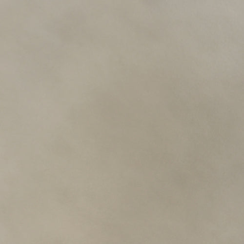 Outdoor Round Top MGO Drum Side/End Table , Living Room Accent Table,Light Grey