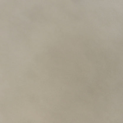 Outdoor Round Top MGO Drum Side/End Table , Living Room Accent Table,Light Grey