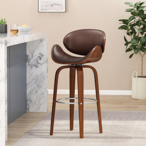 BAR STOOL