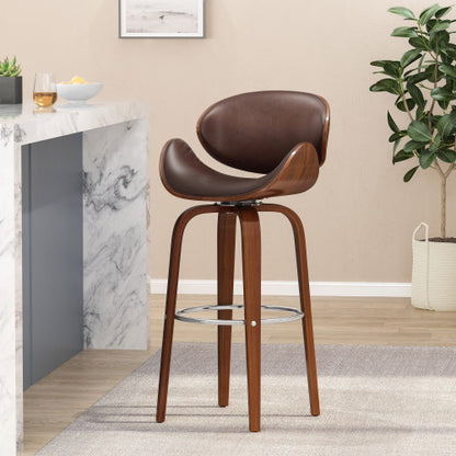 BAR STOOL