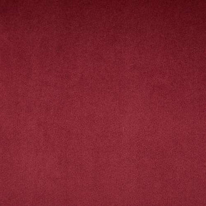 Swivel Velvet Barstools with Button Tufted Decoration and Wooden Legs, and Chrome Nailhead Trim, Leisure Style Bar Chairs,Bar stools, Set of 2 (Wine Red)