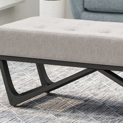 OTTOMAN