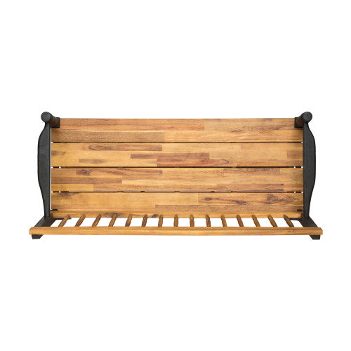 BENCH