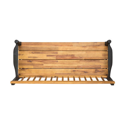 BENCH