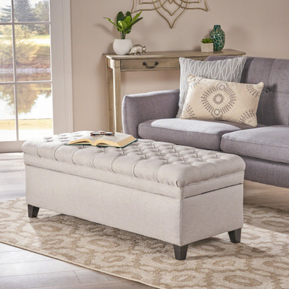 OTTOMAN