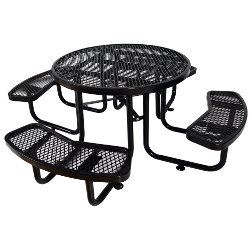 19.5inch Smokeless Fire Pit Portable Outdoor Wood Burning Fireplace Low Smoke Bonfire