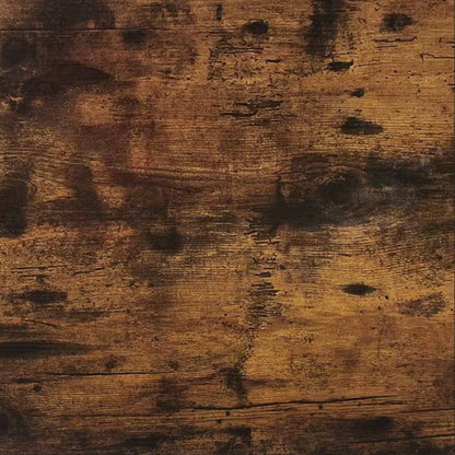 Nightstand,Modern Bedside Table with Storage Drawer and Open Wood Shelf, for Living Room, Bedroom and Small Spaces, Accent Night Stand, Easy Assembly